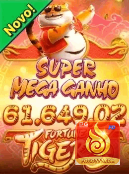 FOGO77 bet — mercados de futebol e esportes no app