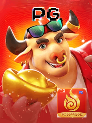 FOGO77 cadastro — tela de formulário no app oficial