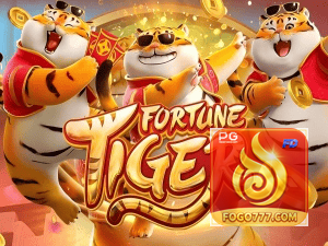 Guia install APK FOGO77 BR