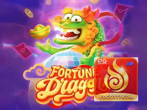 FOGO77 download — arquivo APK para Android oficial